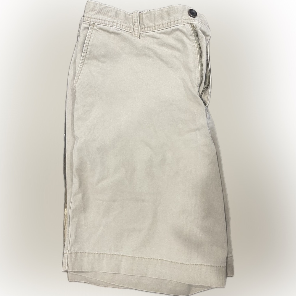 Izod Shorts 36